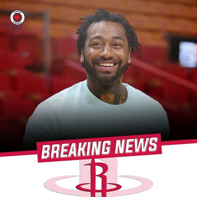 1-3！1-1！英超冷门夜：2大豪门不胜 阿森纳渔翁得利 争冠仅剩1对手（1-3、1-1！英超爆冷夜：两大豪门未胜，阿森纳坐收渔利，争冠仅剩一对手）