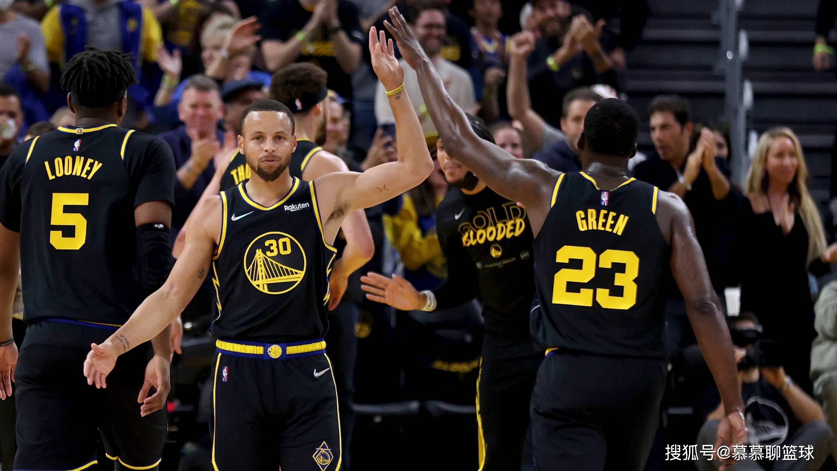 罗马诺：拜仁后卫博埃近期再次被推荐给尤文（罗马诺称：拜仁后卫博埃近日再度被推荐至尤文图斯）