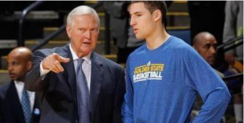 意媒：库普梅纳斯转型中卫表现亮眼，尤文中场补强成当务之急（意媒：库普梅纳斯客串中卫抢眼，尤文中场引援迫在眉睫）