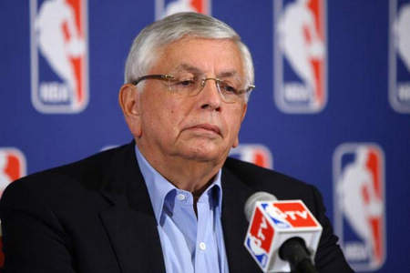 2025中国篮球名人堂名单杰出裁判员：罗景荣（2025年中国篮球名人堂杰出裁判员名单：罗景荣）