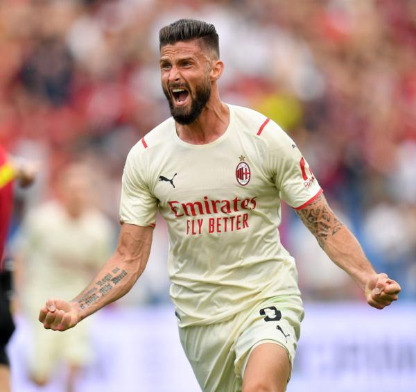 NBA战报：布朗42分，凯尔特人123-117击败尼克斯（NBA快讯：布朗砍下42分，凯尔特人123-117力克尼克斯）