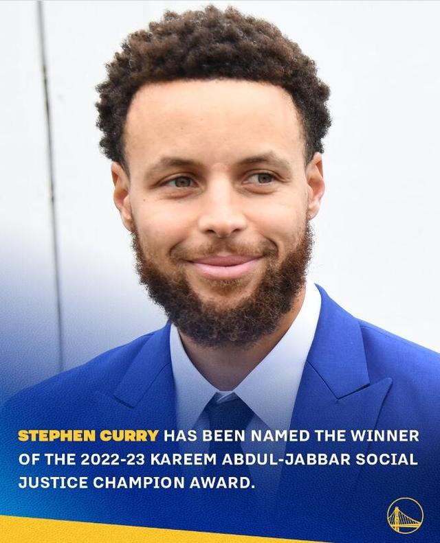 体坛记忆｜为了得到“好婶婶”拉尔萨皮蓬，马库斯乔丹付出了多大的代价？（体坛旧闻｜为追“好婶婶”拉尔萨·皮蓬，马库斯·乔丹付出了什么代价？）