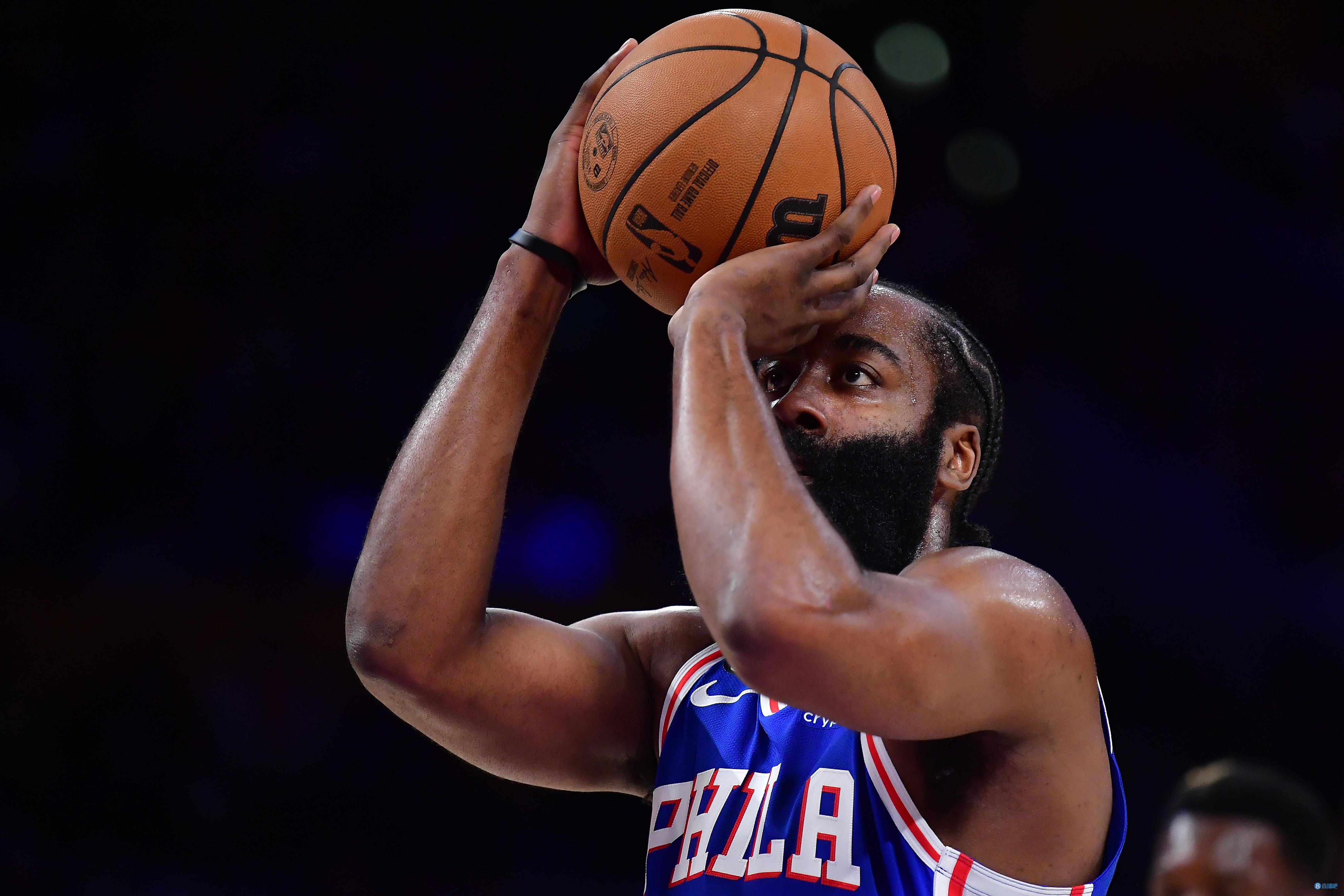 科瓦奇：比赛过程看起来并不漂亮，运气站在了我们这边（科瓦奇：这场比赛不算好看，运气在我们这边）