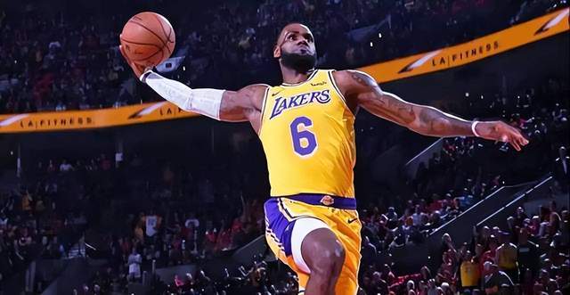 西甲：巴萨主场4-1大胜瓦伦西亚（西甲战报：巴萨主场4-1力克瓦伦西亚）