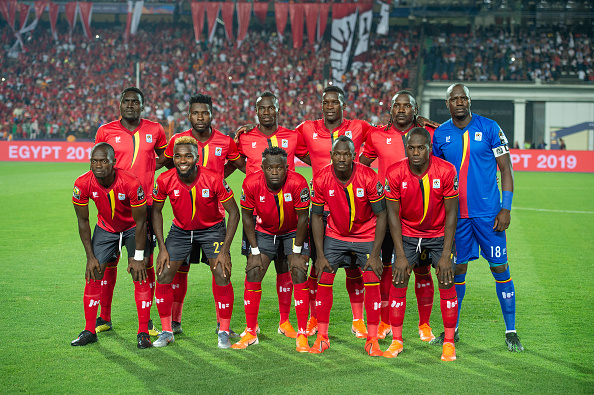 康宁汉姆的崛起之路（康宁汉姆的成长之旅）