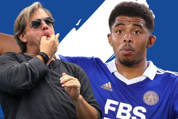 俄勒冈大学今日在开拓者主场比赛，杨瀚森场边观战助阵林葳（今日俄勒冈大学移师开拓者主场出战，杨瀚森场边为林葳加油助威）