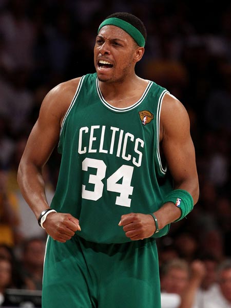 英超历史曾有7名球员节礼日戴帽：亨利、贝巴、贝尔、凯恩在列（英超节礼日曾有7位球员戴帽：亨利、贝尔巴托夫、贝尔、凯恩等名将上榜）