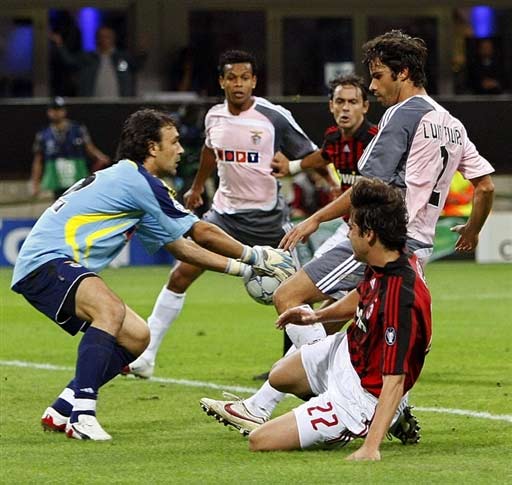 巴黎人报盛赞埃唐-姆巴佩：他敢于冒险，敢于发声，永不放弃（巴黎人报力赞埃唐-姆巴佩：勇于冒险，敢于发声，从不言弃）