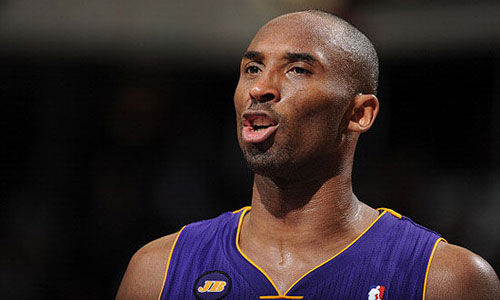 ATP总决赛第6日综述：辛纳小组赛3连胜，阿利亚西姆首进四强（ATP总决赛第六日：辛纳小组赛三连胜，阿利亚西姆首次闯入四强）