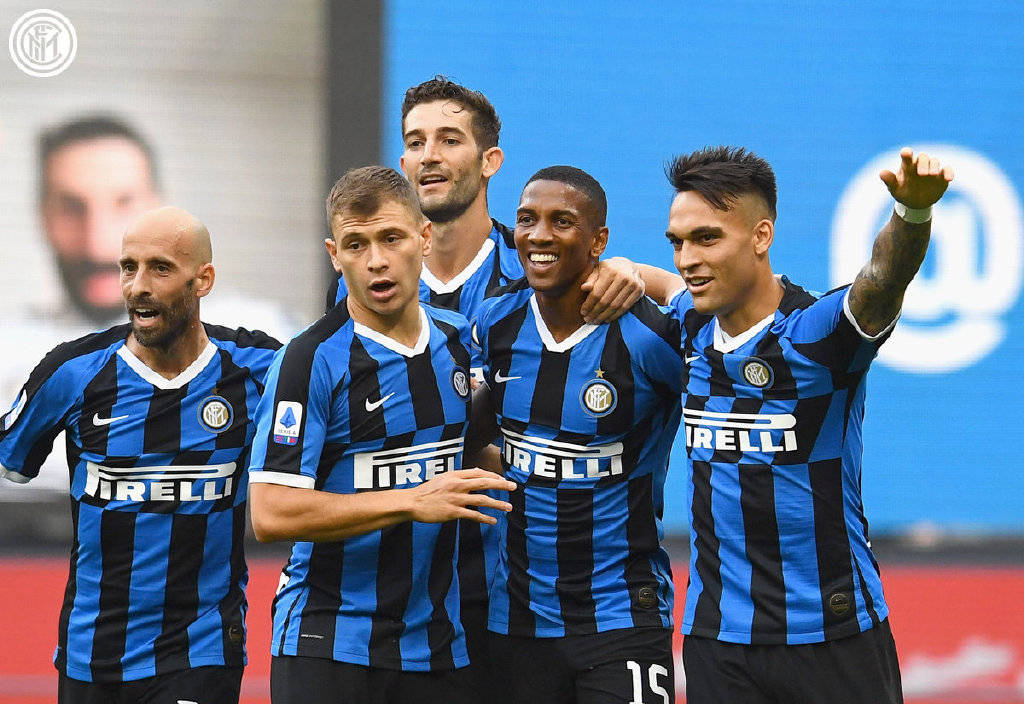 阿隆索：不担心姆巴佩的进球问题，吕迪格明天不会上场（阿隆索：不担心姆巴佩进球，吕迪格将缺席明日比赛）