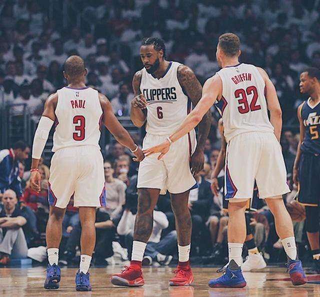 博斯克：我曾在皇马从事17年青训工作，那时没想过执教一线队（博斯克：在皇马青训任职17年，彼时从未考虑过执教一线队）