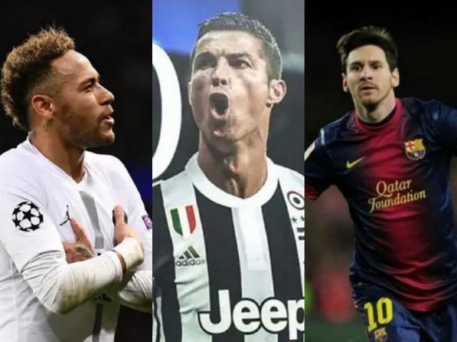 巴萨旧将：拉什福德不应该是巴萨首选，3000万欧太贵了（巴萨名宿：拉什福德不应列为头号目标，3000万欧价格过高）