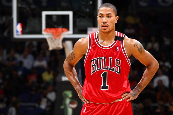 本泽马：不想只当个普通球员，我想在足球中真正留下一些东西（本泽马：我不满足于做普通球员，渴望在足球史上留下真正的印记）