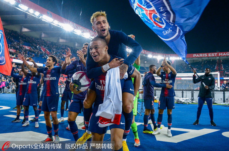 西甲前瞻：贝蒂斯近期状态不俗，赫罗纳伤兵满营（西甲前瞻：贝蒂斯近况上佳，赫罗纳伤病缠身）