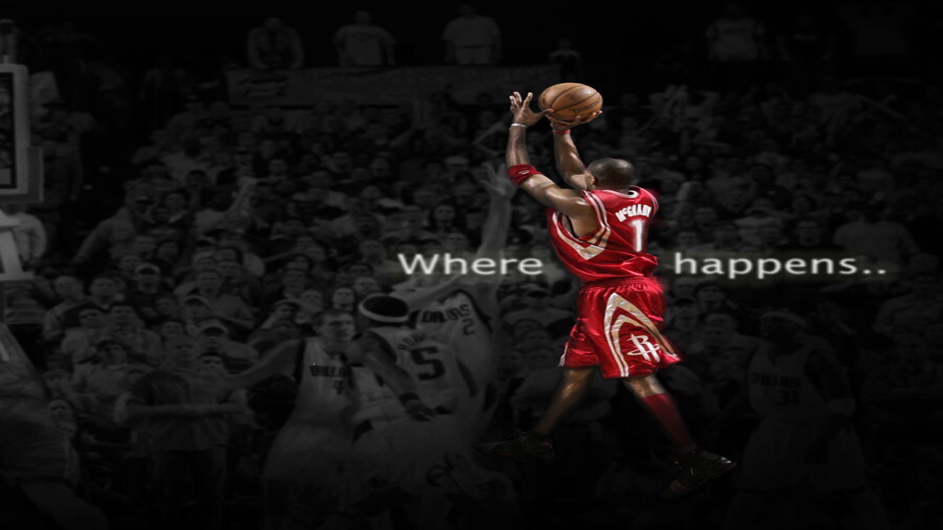 每体：一男子因假扮足球经纪人性侵61名未成年人被捕（每体：冒充足球经纪人的男子涉嫌性侵61名未成年人已被捕）