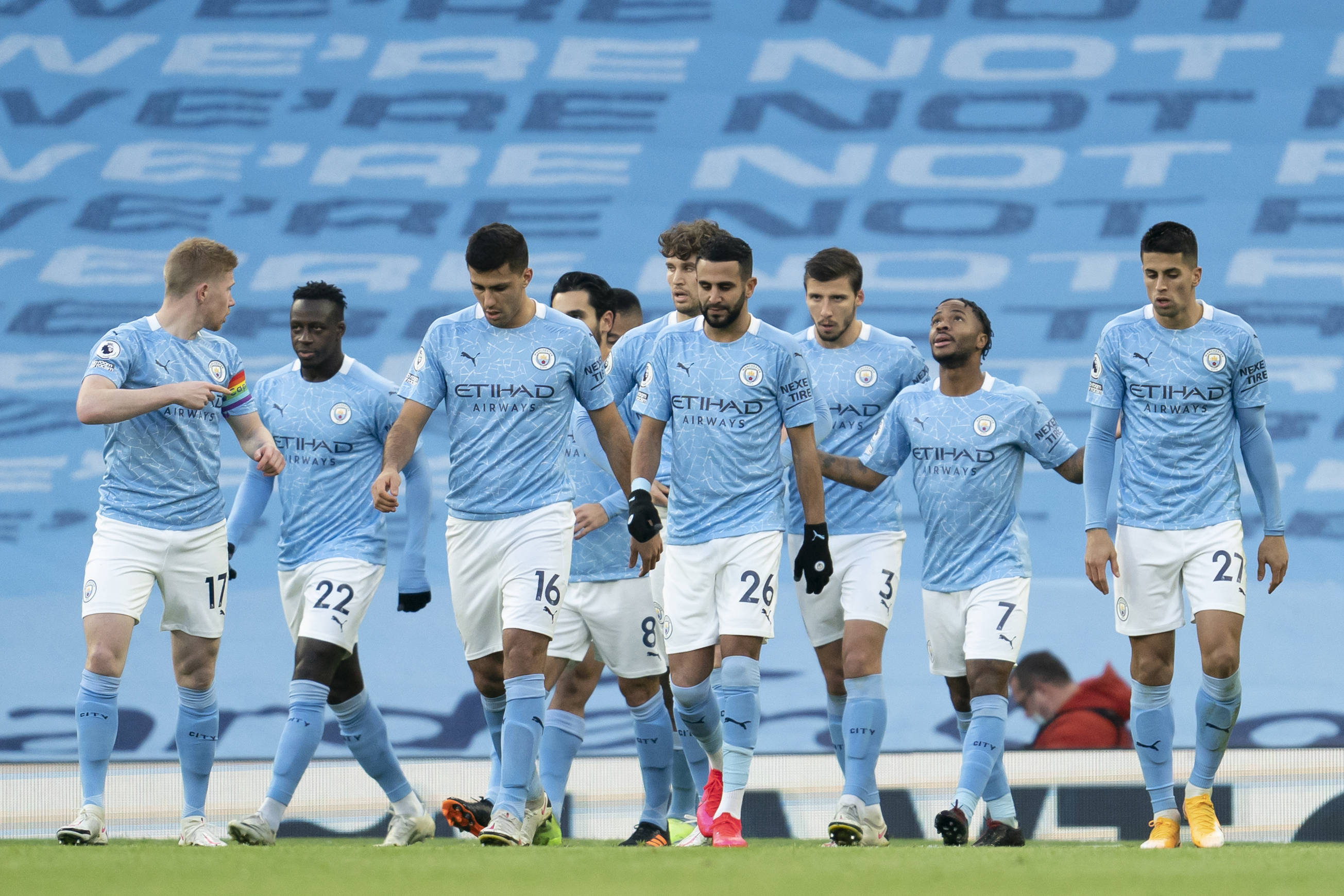 阿森纳1月10日客战朴茨茅斯，足总杯取消重赛新规生效（足总杯取消重赛新规正式生效，阿森纳1月10日客场对阵朴茨茅斯）