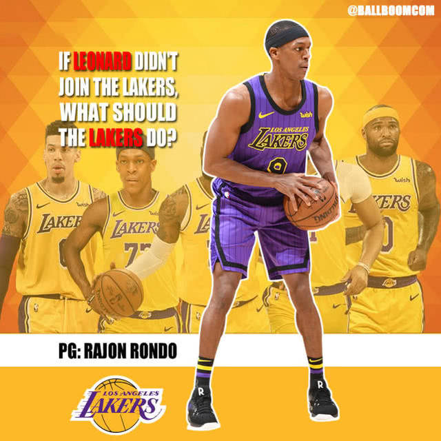 富勒姆主帅：打进了精彩的进球却被取消，这判罚令人难以置评（富勒姆主帅不满：精彩破门被判无效，判罚令人无言以对）