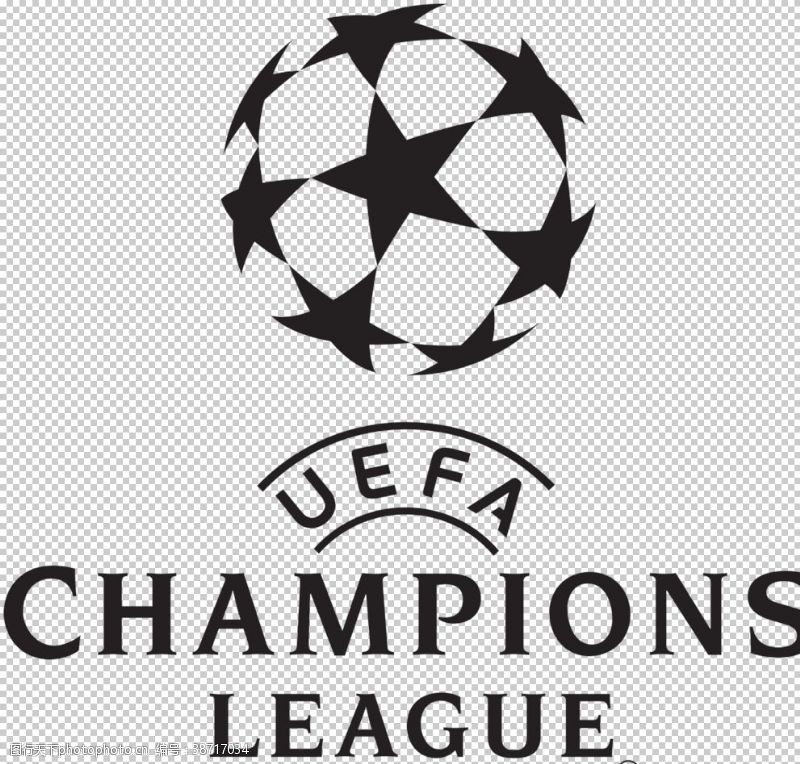 索默：我亲自下厨饮食接近纯素食，未来不想做教练因压力大（索默自述：亲自下厨践行近乎纯素，未来不当教练因压力过大）