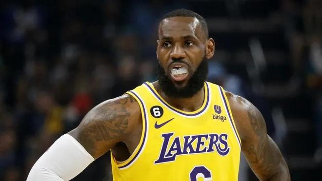 成都1-1新鹏城，安永佳闪击，费利佩建功（成都1-1战平新鹏城：安永佳闪电破门，费利佩扳平）