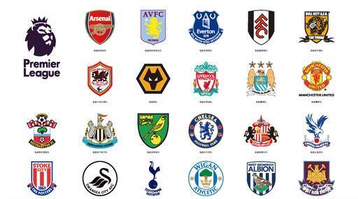 马切吉亚尼：奥蓬达比戴维更受青睐，后者没有达到所有人预期（马切吉亚尼：奥蓬达更受青睐，戴维未达外界预期）