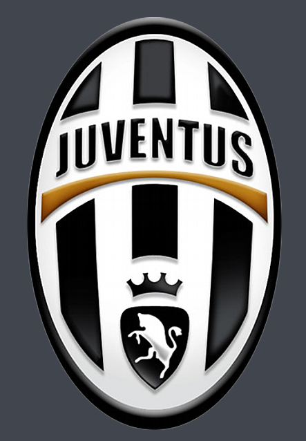 首节战报：骑士火力全开，尼克斯进攻受阻（首节快讯：骑士攻势如虹，尼克斯进攻受挫）