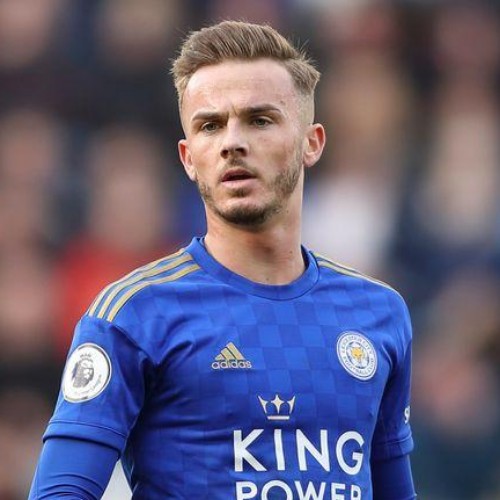 奥尔莫：这次伤病阻止不了我，只会让我变得更强大（奥尔莫：伤病难阻脚步，我只会愈发强大）