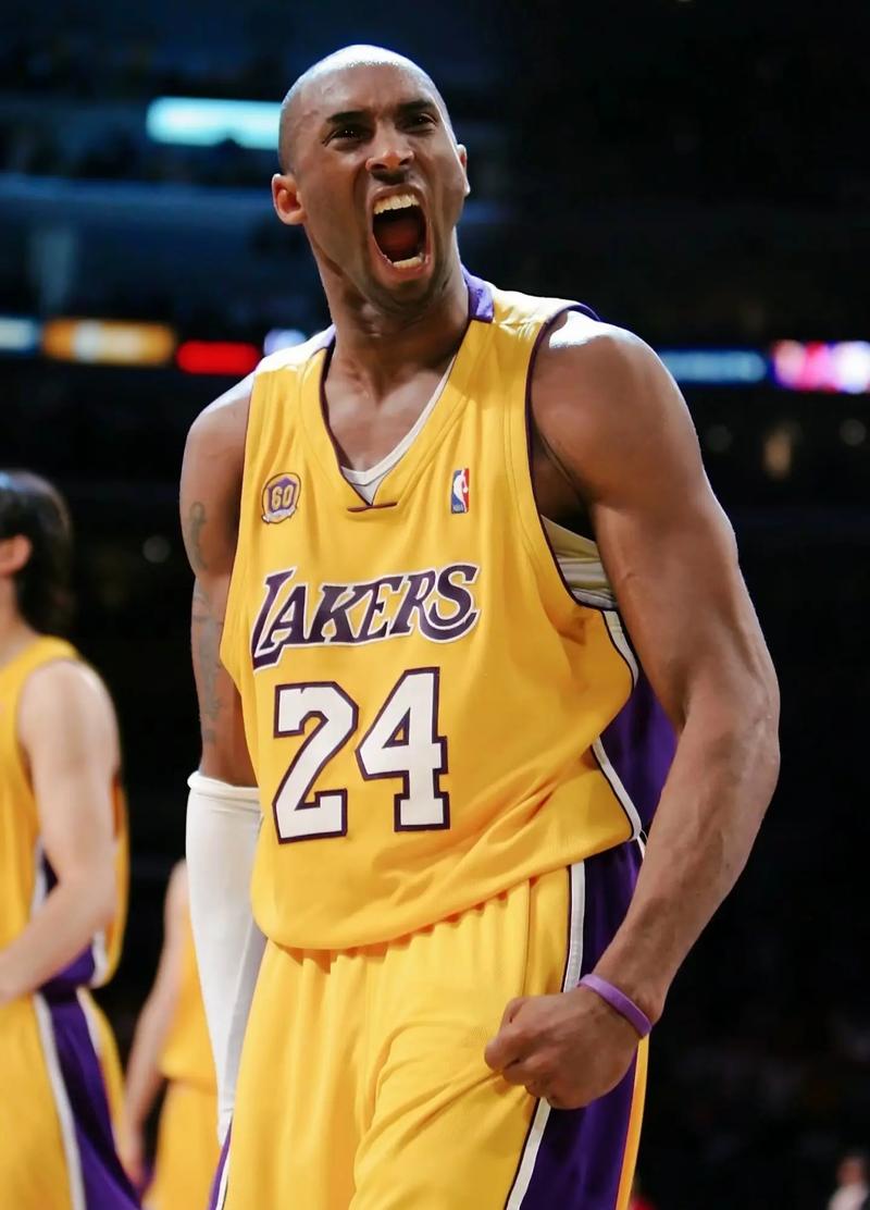 阿莱格里：这场比赛谁先进球就能赢，拉齐奥先进了，他们赢了（阿莱格里：首球定胜负，拉齐奥先拔头筹赢下比赛）