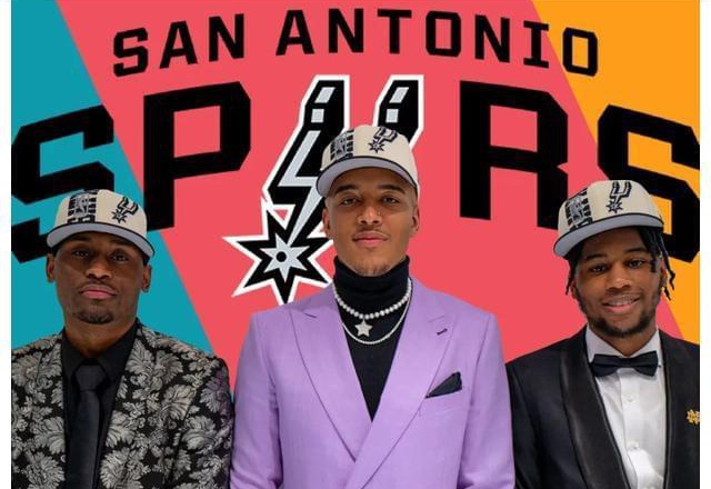 深入剖析低位背身单打技术的重要性（深度解析低位背身单打技术的关键意义）