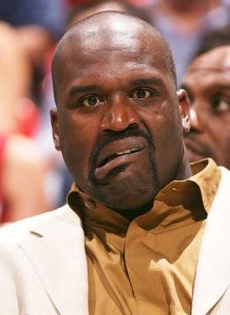 法比奥庆祝足协杯夺冠：我们是冠军，这座城市值得拥有这一刻（法比奥欢庆足协杯封王：我们是冠军，这座城市配得上这一刻）