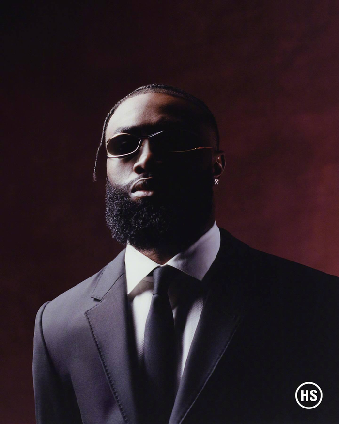 法甲战报：谢里夫、拉奥-利索亚破门，昂热4-1完胜南特（法甲综述：谢里夫与拉奥-利索亚建功，昂热4比1大胜南特）