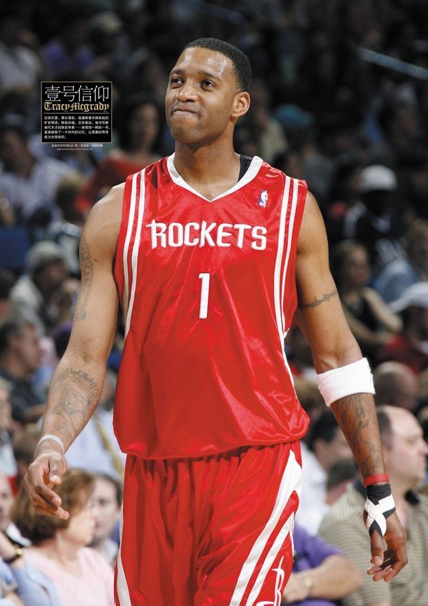 准度目前来看很高：施奈德林季初英超预测被挖出（施奈德林季初英超预测被翻出，如今命中率惊人）