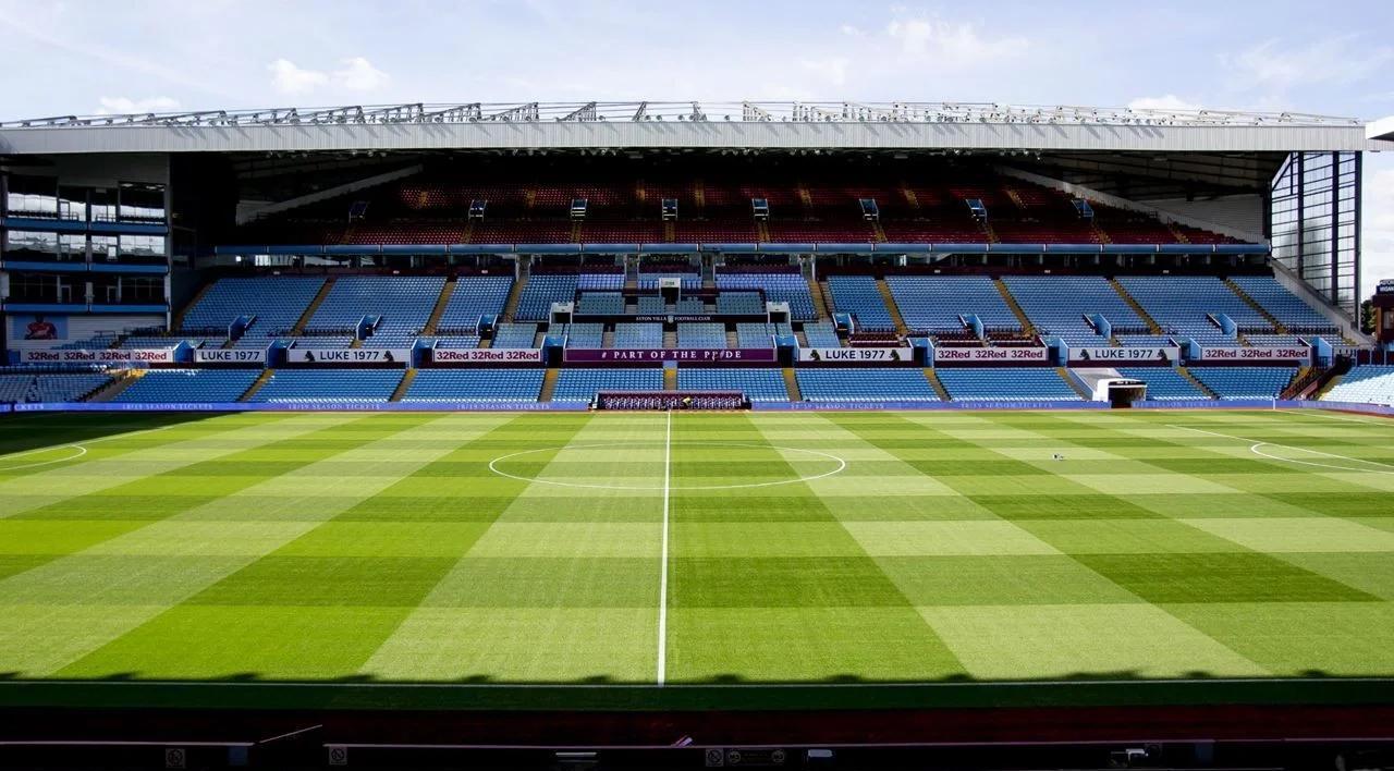 弗拉格砍下33分9篮板9助攻准三双，率队击败西部劲旅掘金（弗拉格轰下33分9板9助准三双，助球队战胜西部豪强掘金）