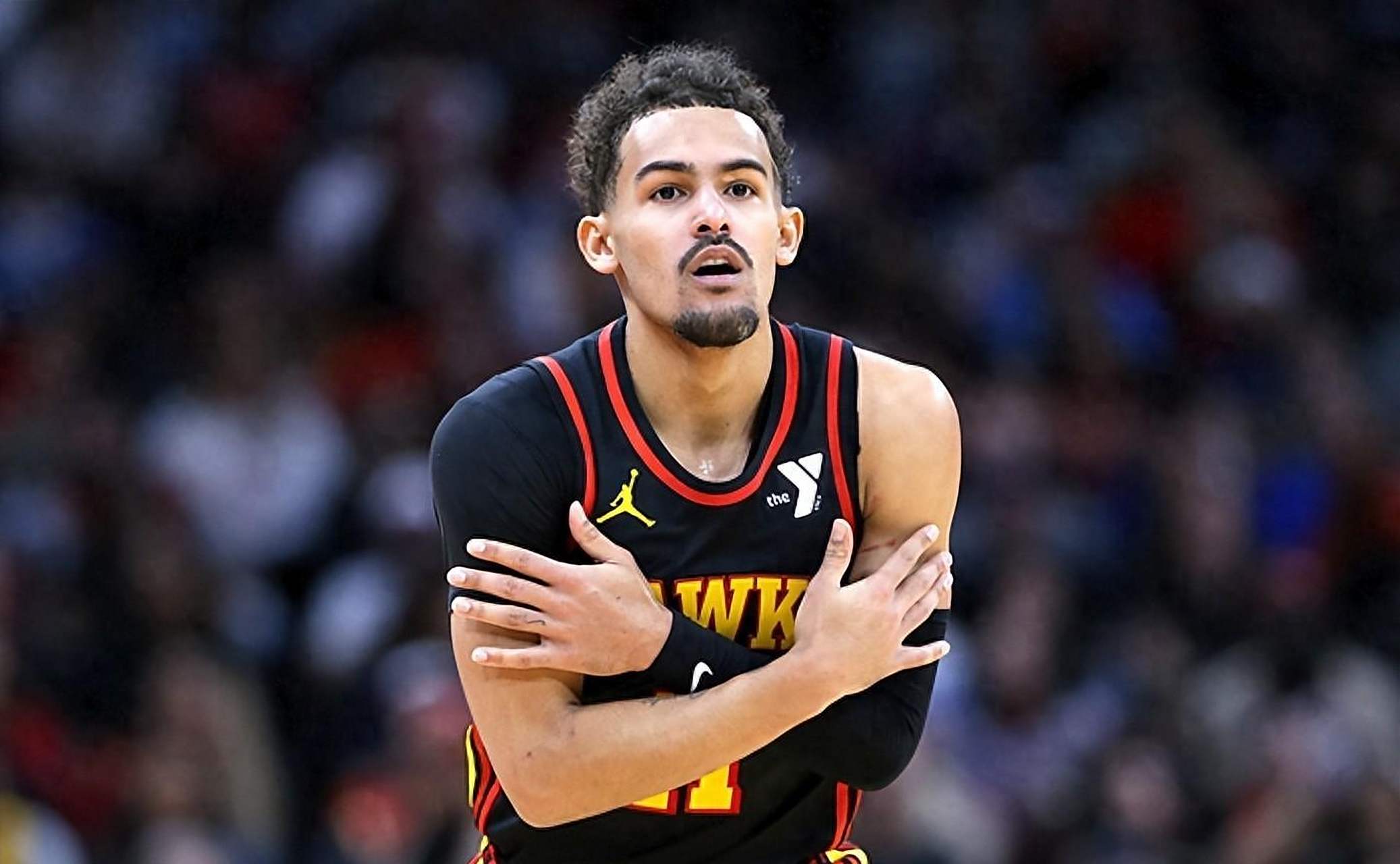 意甲前11轮全部首发场均88分钟，罗体：米兰已开始谈魔笛续约（罗体：米兰启动与魔笛续约谈判，意甲前11轮全勤首发场均88分钟）