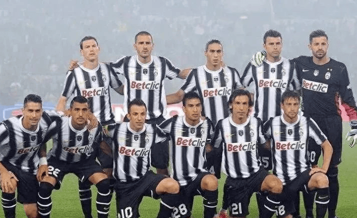 凯拉特中场阿拉德：攻破国米球门是我一生最美好的时刻（凯拉特中场阿拉德：敲开国米球门那一刻，是我此生最幸福的瞬间）