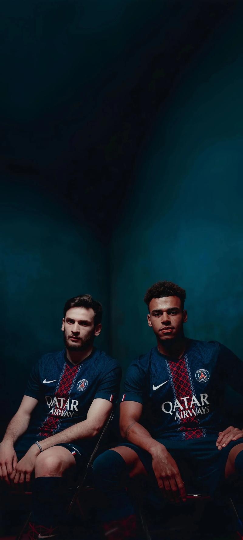 混团世界杯最新积分榜！国乒第一，韩国绝杀，日本再变阵4连胜（混团世界杯积分榜更新：国乒居首，韩国绝杀，日本再度变阵豪取四连胜）