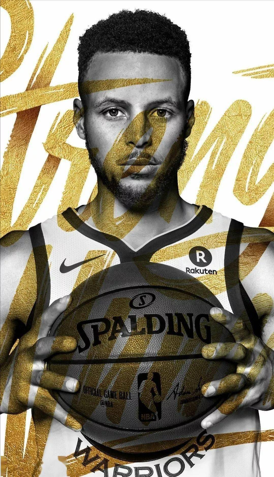 fo