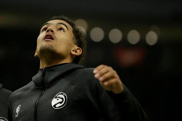 穆里尼奥迎来两场关键战，狂人依然骄傲，本赛季大有希望夺冠（穆里尼奥两场硬仗在即，狂人依旧桀骜，本季冲冠前景可期）