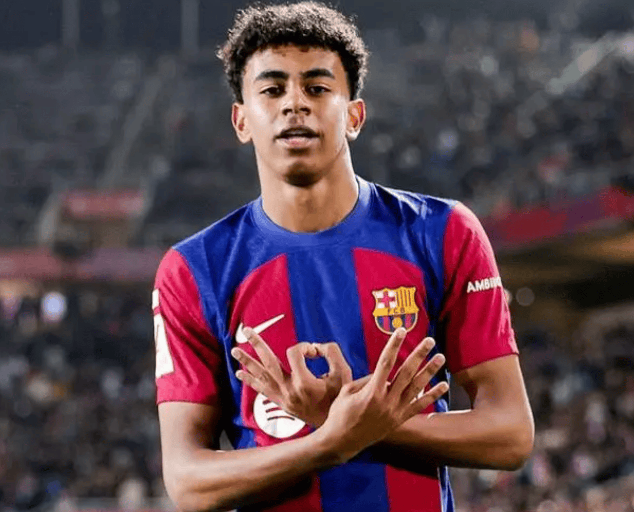 科贝电台：苏契奇落选国王杯大名单是因为连续罢训两天（科贝电台：苏契奇因连续两天罢训无缘国王杯大名单）