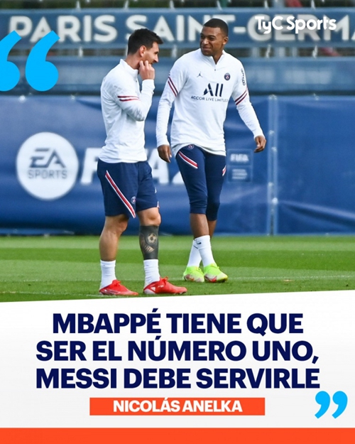 张伯伦代表阿森纳U21出战曼联U21，8年后再为枪手比赛（张伯伦披阿森纳U21战曼联U21，时隔8年再度为枪手登场）