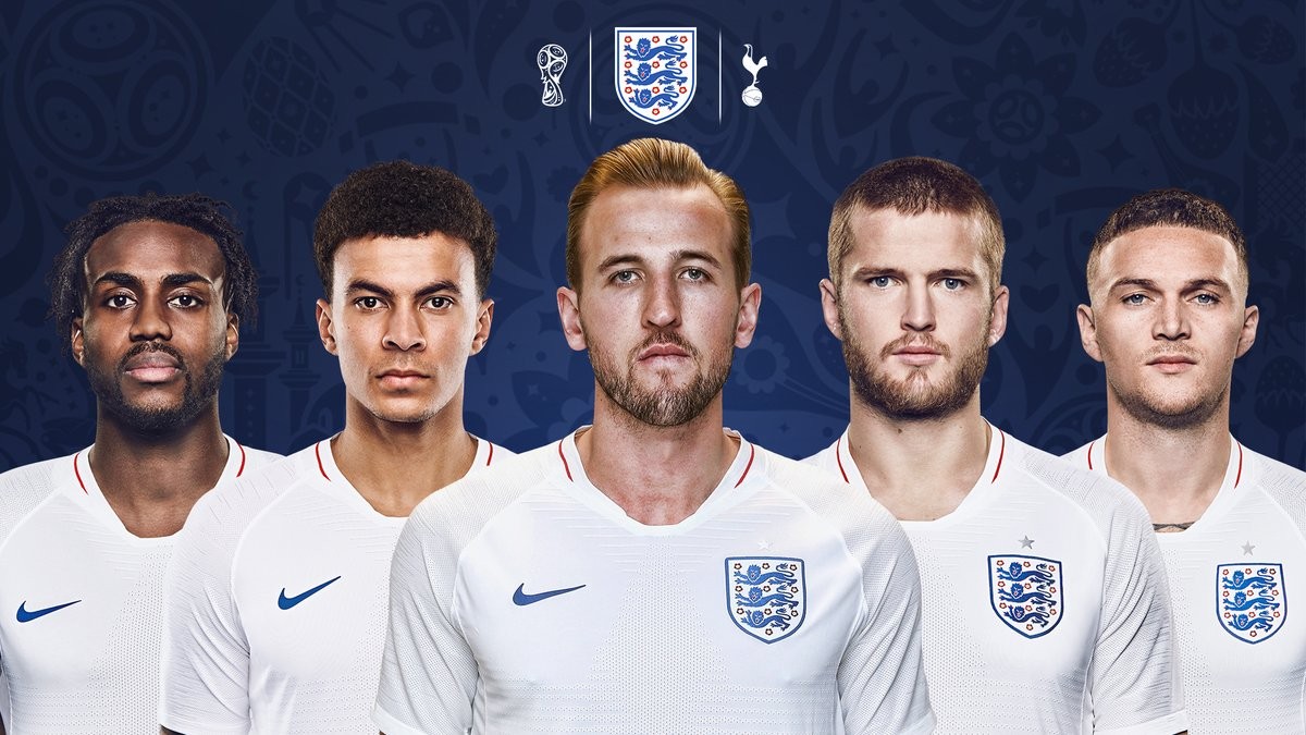 国安赛前训练人员齐整，达万、侯森跟队，乃比江“爆射”法比奥（国安赛前训练阵容齐整，达万、侯森随队，乃比江轰门考验法比奥）