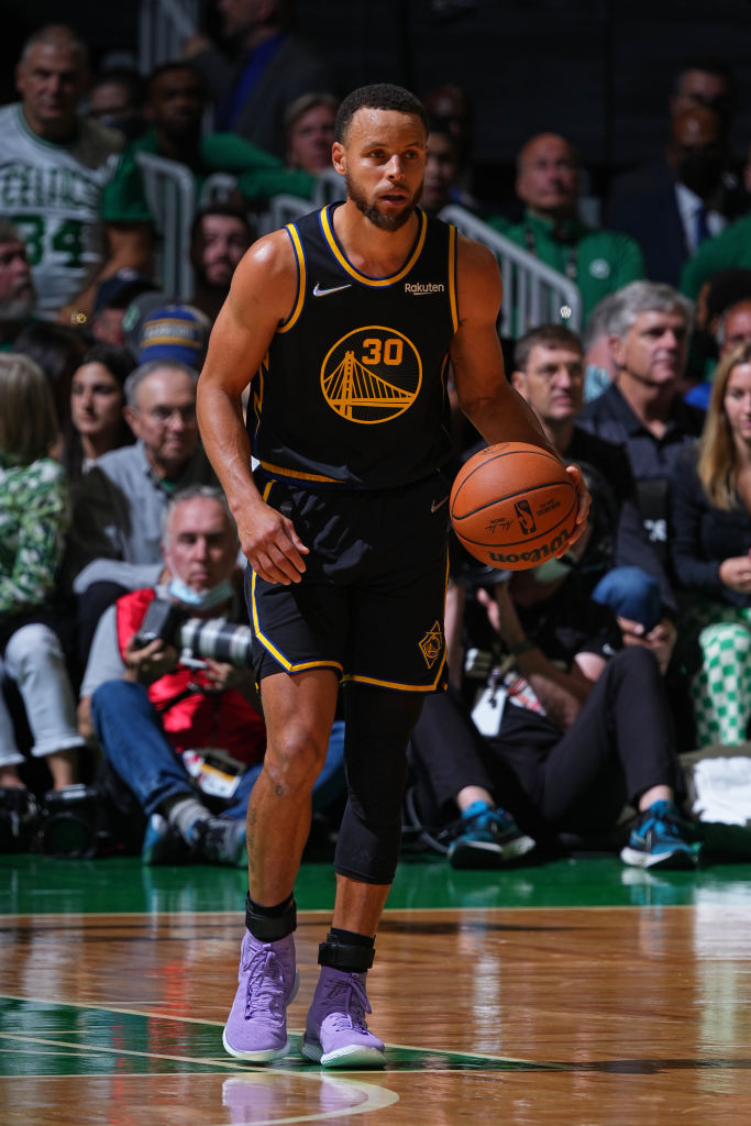 G联赛：盐湖城之星&混音全场合计轰下320分，佩杜拉38分（G联赛：盐湖城之星与混音对飙320分，佩杜拉砍下38分）