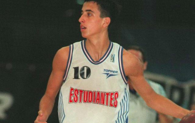 德天空：尤文关注匈牙利20岁中场托特，球员身价1500万欧（据德天空报道，尤文有意匈牙利20岁中场托特，估值约1500万欧元）