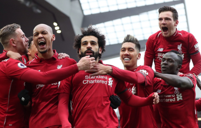 足球国足伤病名单更新，两人基本无缘（国足伤情更新：两名球员基本无缘出战）