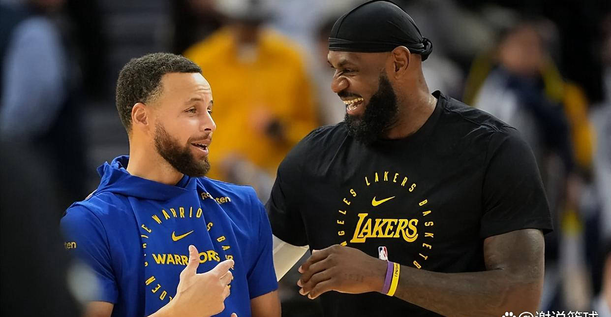 国脚单场进球助球队锁定胜利（国脚建功，球队锁定胜局）