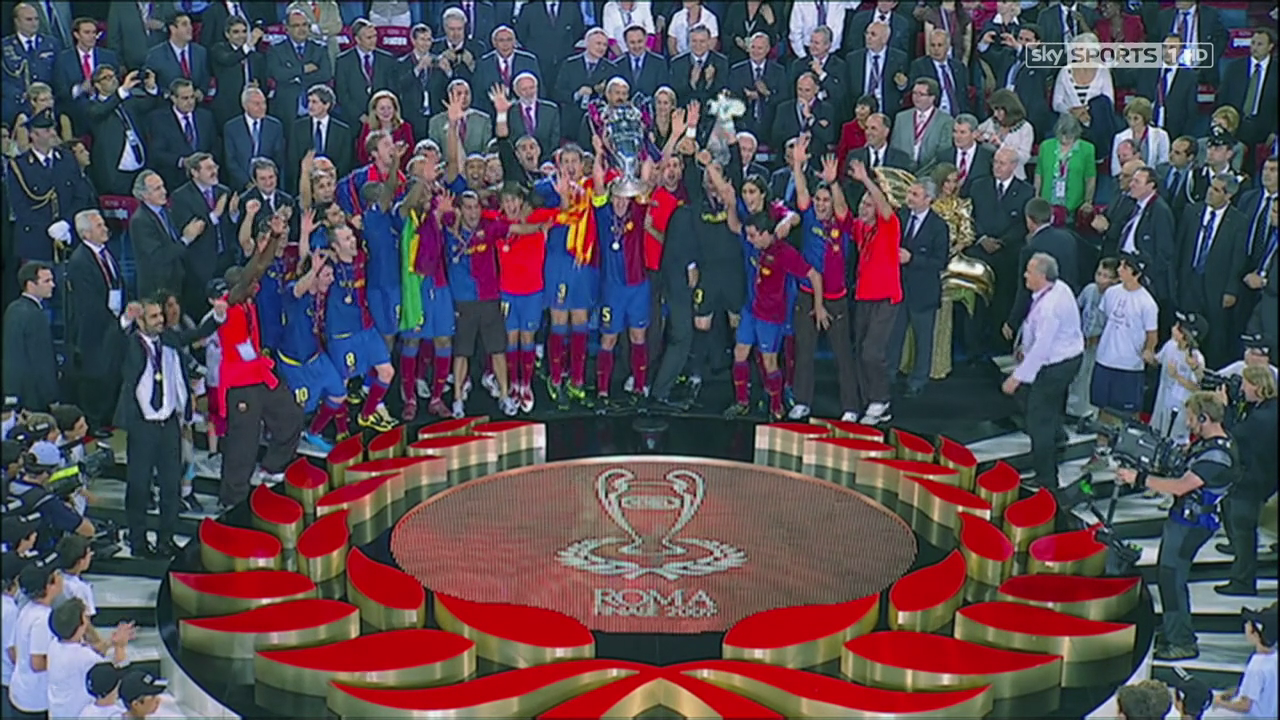 尤文2-0帕福斯，戴维破门+失良机，麦肯尼建功，伊尔迪兹助攻（尤文2-0帕福斯：戴维破门仍失良机，麦肯尼建功，伊尔迪兹助攻）