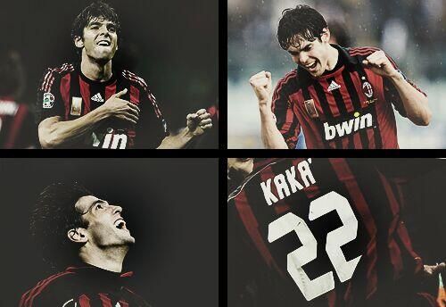 欧洲五大联赛大结局一览：英超9队冲击欧战！（五大联赛收官盘点：英超九队竞逐欧战席位）