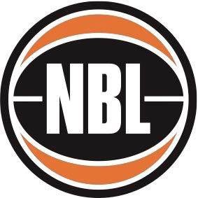 他这球的滞空时间太夸张（这球的滞空时间太离谱了）