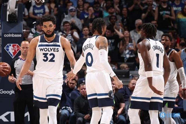 戴格诺特：第三节没有打出最佳状态，收官阶段我们执行很出色（戴格诺特：第三节状态欠佳，收官阶段执行力出色）