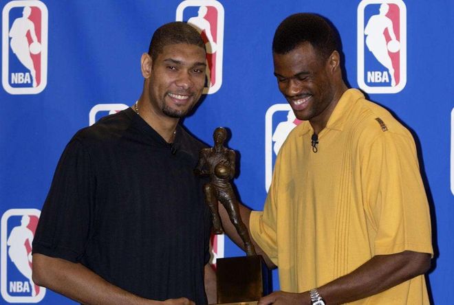 波切蒂诺：未来可能重返英超；我在蓝军的处境与马雷斯卡不同（波切蒂诺：不排除将来回归英超，在切尔西我的处境与马雷斯卡不同）