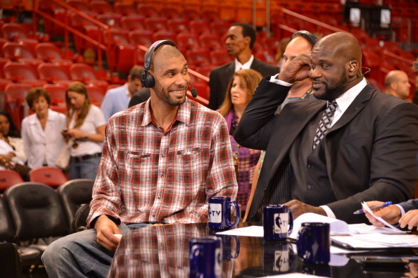 给力新援，加布里埃尔租借加盟海港，贡献11球5助攻（海港租借引进加布里埃尔：11球5助展现高效）